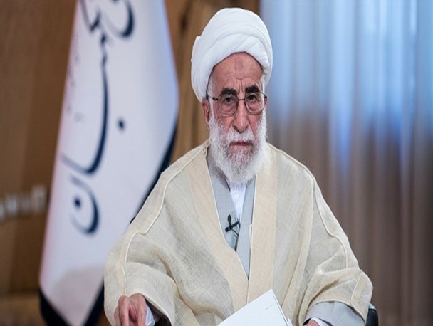 اگر مجلس و دولت راه امام را می‌رفتند وضع مملکت خیلی بهتر بود