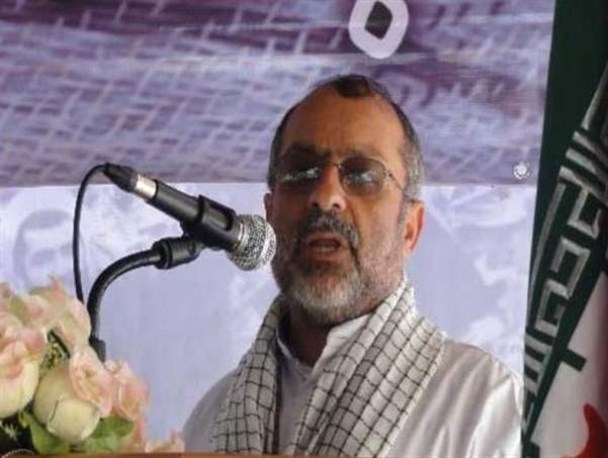 به بهانه سازندگی پا روی دیدگاه‌های مردم‌گرایانه امام(ره) گذاشتند/شکاف معنا دارد فقیرو غنی نتیجه تحریف مبانی‌فکری امام راحل