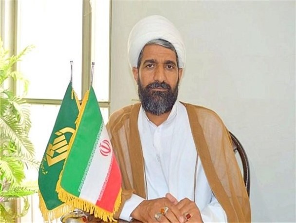 اهدای خون، روح بلند ایثارگری مردم ایران را نشان می دهد/ ادامه پویش کمک مومنانه با اهدا زندگی تکمیل می شود
