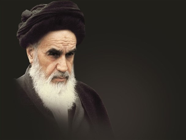 نتیجه تحریف سیره و شخصیت امام خمینی دور شدن از مسیر انقلاب است/برخی هنوز خواب رابطه با آمریکا را می بینند