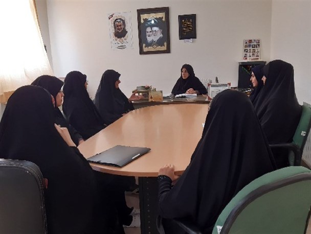 قیام ۱۵ خرداد منشأ تحولات عظیم در کشور/ موج استکبارستیزی در ملل شرق و غرب نتیجه انقلاب اسلامی است