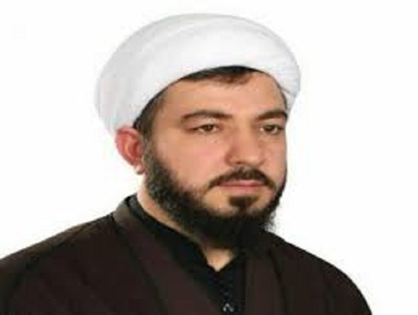 اتکاء به خدا مهمترین وجه اشتراک امام خمینی (ره) و رهبر معظم انقلاب است