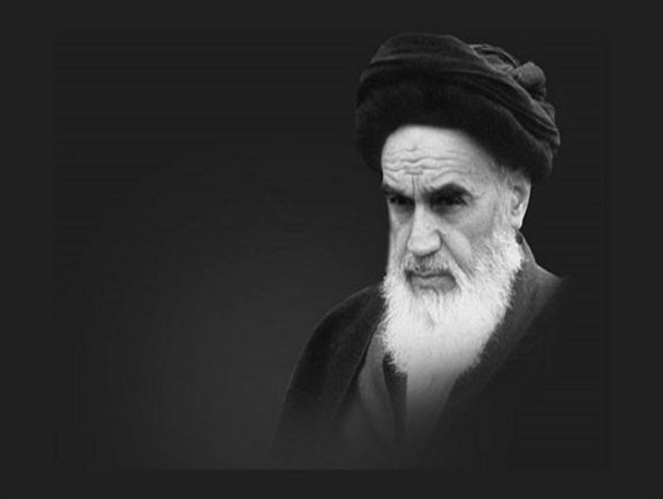 امام خمینی(ره) از تاثیرگذارترین رهبران در عرصه جهانی است