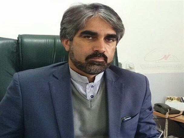 امروز دنیا شاهد بیداری اسلامی در عرصه بین‌الملل است
