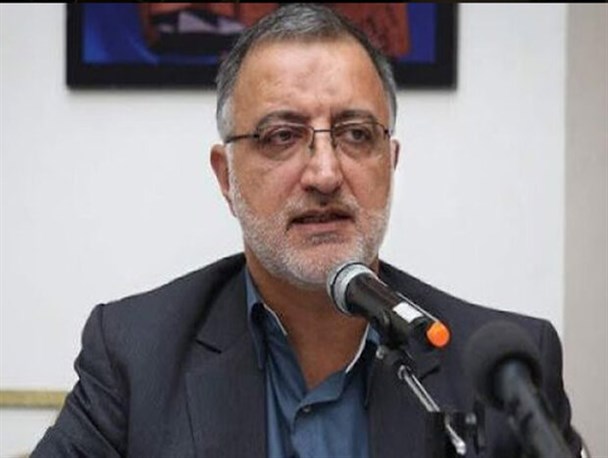 ارز ۴ هزار و ۲۰۰ تومانی را حذف می کنم