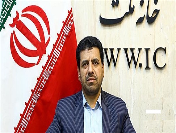 نسخه شفابخش کشور تشکیل دولت جوان حزب‌اللهی است/ لزوم بررسی برنامه کاندیدا برای انتخاب اصلح