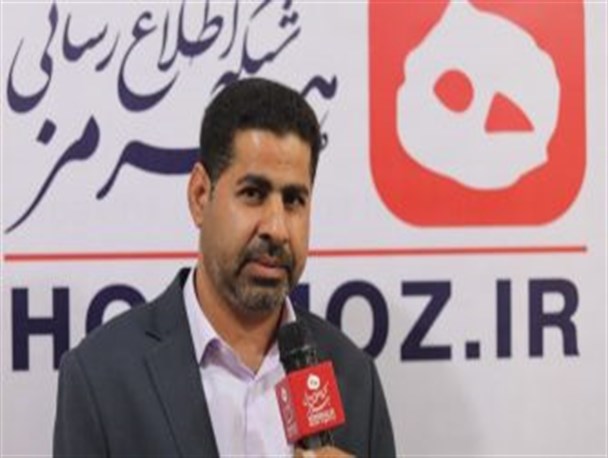 مبارزه پیر جماران یک حرکت کاملا منطقی و عقلانی بود/ عده‌ای در داخل و خارج به دنبال تحریف خط فکری امام راحل هستند