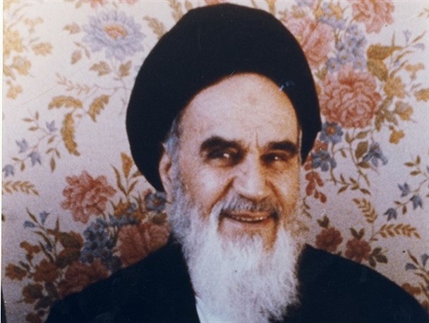 سیره عملی امام خمینی (ره) از ۱۴ خرداد ۴۲ تا ۱۴ خرداد ۶۷/ پساانقلاب و پیشرفت دویست پله‌ای جمهوری اسلامی در زمینه‌های علمی