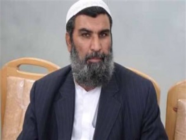 یکسان سازی نرخ ارز باعث رونق تجارت درمناطق آزاد خواهد شد