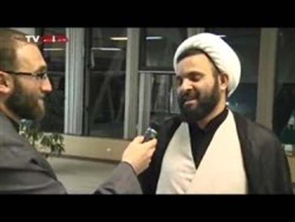حاضرم برای مدیران یک موبایل بخرم به شرطی که شماره را به مردم بدهند