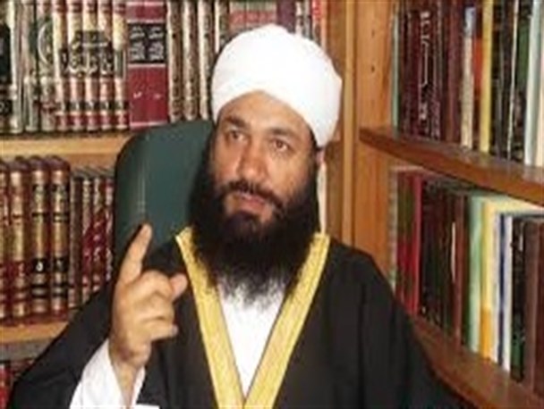 گروه داعش خوارج زمان ماست/ صحنه گردان این تروریست ها آمریکا و اسرائیل است