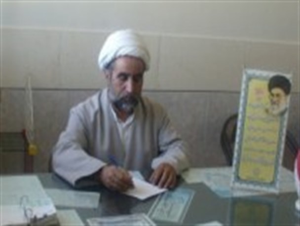 ۴۵ روحانی مبلغ در سطح بخش جلگه حضور فعال دارند