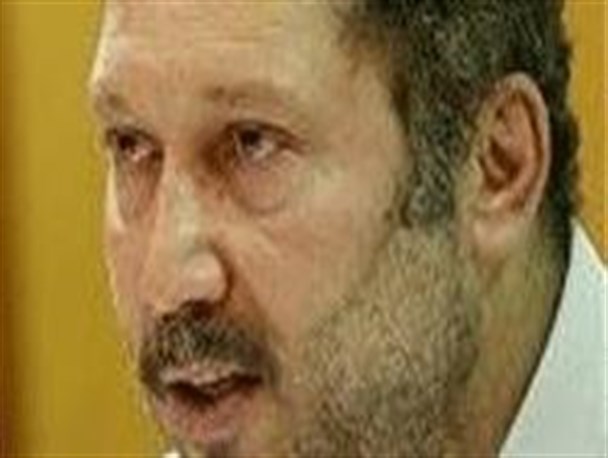 نویسندگان بسیجی از شهدا الگو بگیرند