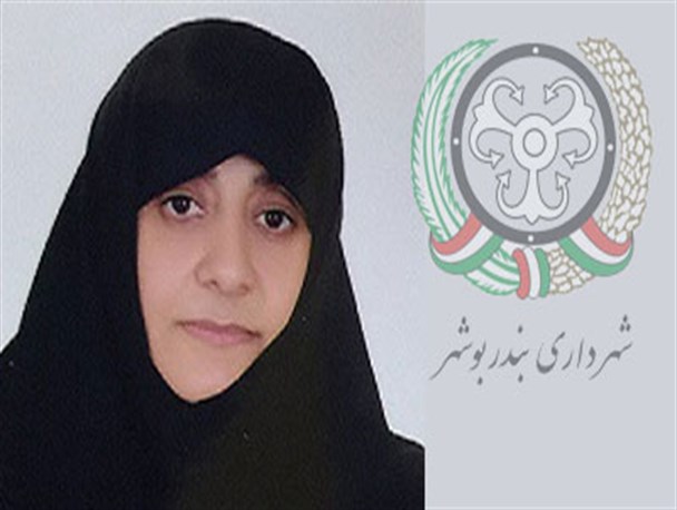 وجود کوچه های خاکی، مهمترین مشکل شهرداری بوشهر