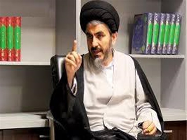 افطاری دادن با پرهیز از اسراف و اشرافی گری ثواب دارد