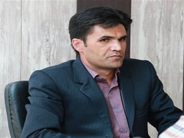 از بومی گرایی تا توجه به ویژگیهای برتر انسانی