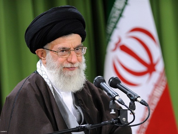 بازخوانی بیانات مقام معظم رهبری درباره عدم توقف رشد علمی کشور