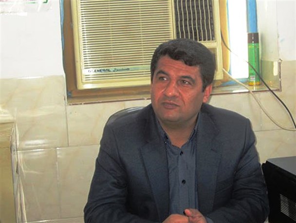 تکیه بر اعتبارات دولتی از تهدیدهای جدی فعالیت دهیاران است