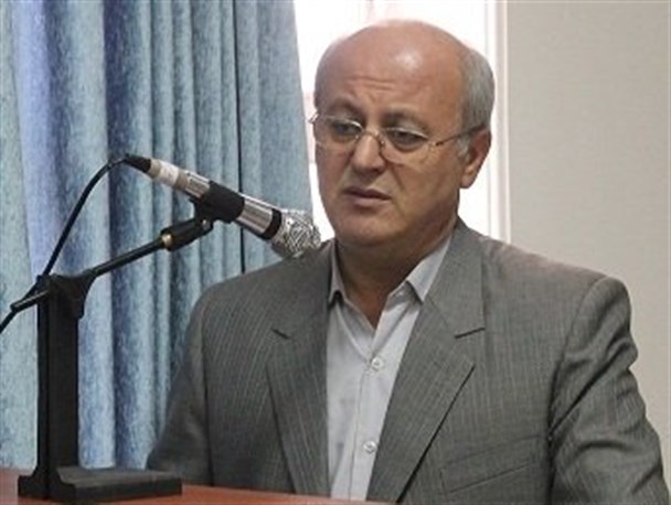 انرژی دانشجو و استاد در مسیر بیهوده هدر نرود