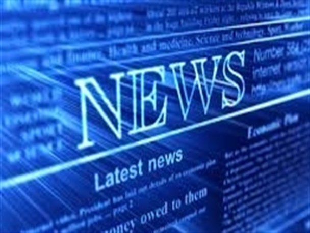 news