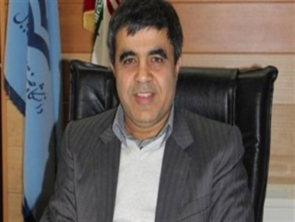 سازمان‌ها بودجه پژوهشی خود را به دانشگاه‌ها اختصاص دهند/با مشکلات مالی روبه‌رو هستیم