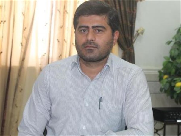 از جزییات روند تکمیل مسکن مهر در لالی تا وضعیت صدور اسناد منازل مسکونی