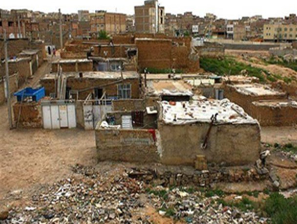 عدم اعتبار مهم ترین مانع در اجرای طرح مدیریت یکپارچه شهری