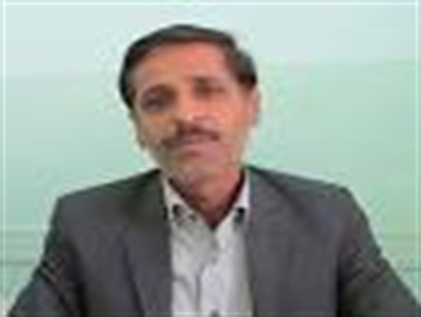 مشکلات فرهنگی مانع حضور بانوان گتوندی در عرصه ورزش است