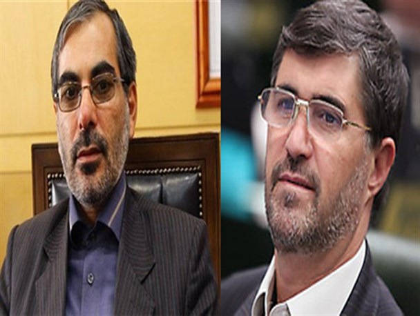 بانک های دولتی ۳۰ میلیون حساب بانکی با کد ملی نا معتبر دارند/منابع بانک های خراسان شمالی ضعیف است