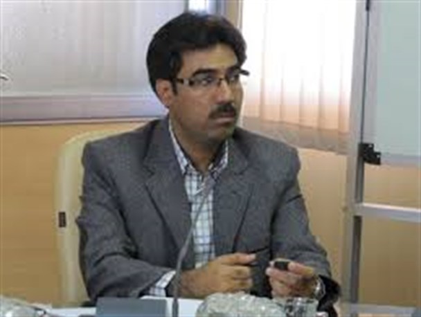 پرداخت نشدن زکات ناشی از عدم آگاهی برکات آن است