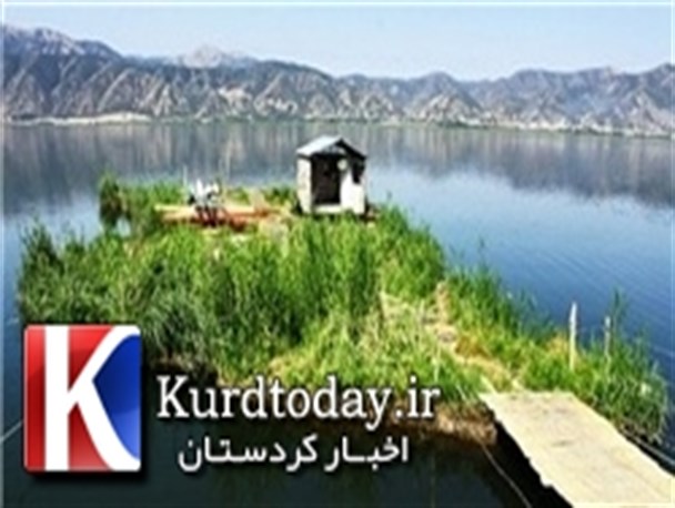 6 ماه حبس برای شخصی که قصد فروش زمین‌های زریوار را داشت