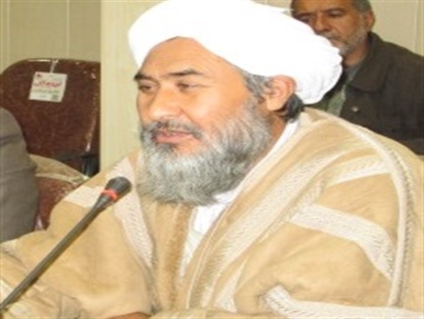 تکفیرها ،همان خوارج هستند