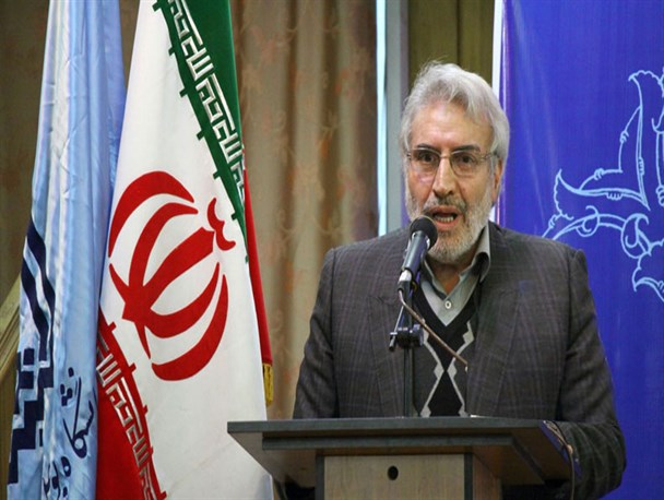 عدم اختصاص بودجه از درآمدناخالص ملی، عامل کاهش پژوهش در کشور