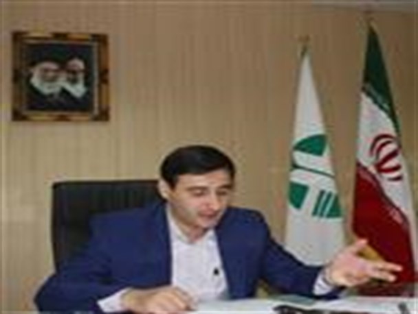صدور پروانه انتفاعی زنده گیری بلدرچین با تور و تیپچه در زنجان