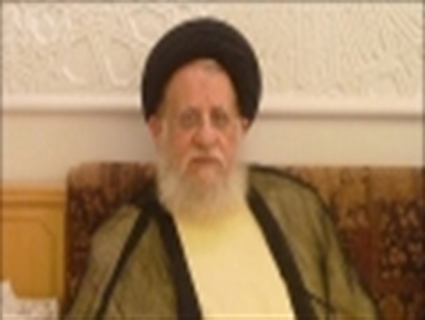 مطالب درسی تکفیری را از سیستم آموزشی کویت حذف کنید/داعش از کشورهای خلیج حمایت مالی می شود