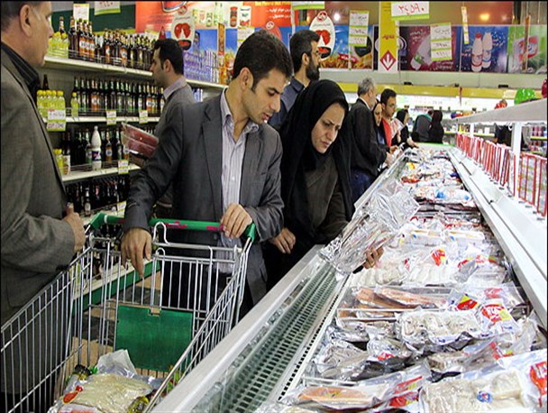مصرف کنندگان موثرترین بازرسان کنترل استاندارد هستند
