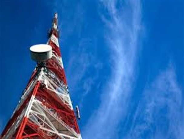 احداث دکل در افغانستان؛ شنود ایران یا انتشار تصاویر مستهجن!؟