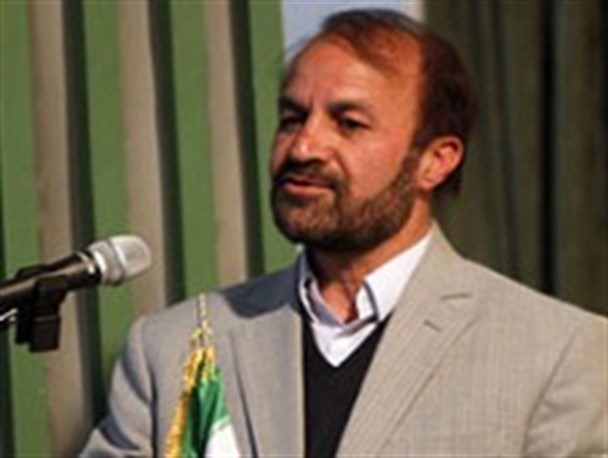 نگاه بلدزری از حاشیه شهر را کنار خواهیم زد