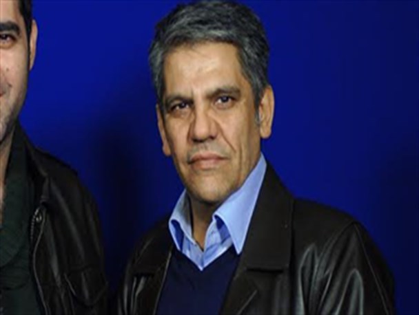 آمریکا در فیلم‌ها خود به دنبال استثمار فرهنگ کشورها است