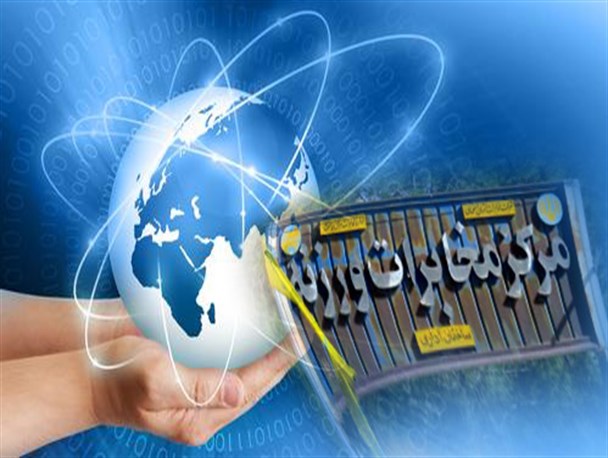 وضعیت نامطلوب سرعت اینترنت در ورزنه