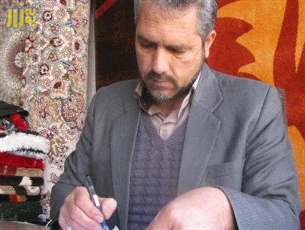 سیاست‌بازی در دانشگاه باعث کاهش انگیزه دانشجویان می‌شود