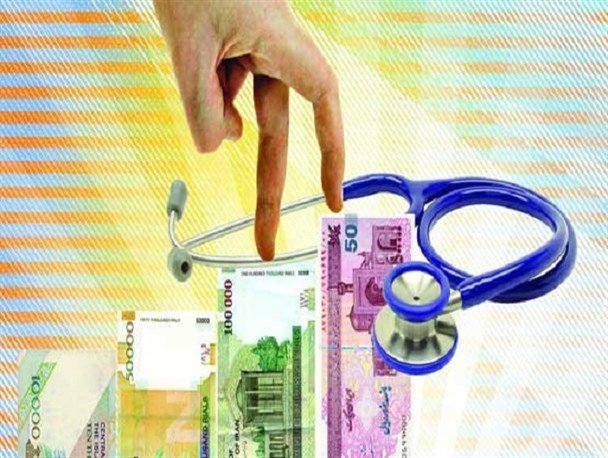 پارادوکس نظامت سلامت در ایلام