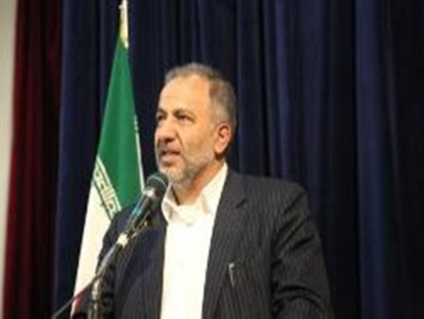 خشکسالی‌های اخیر بیماری‌های مشترک انسان و دام را افزایش می دهد