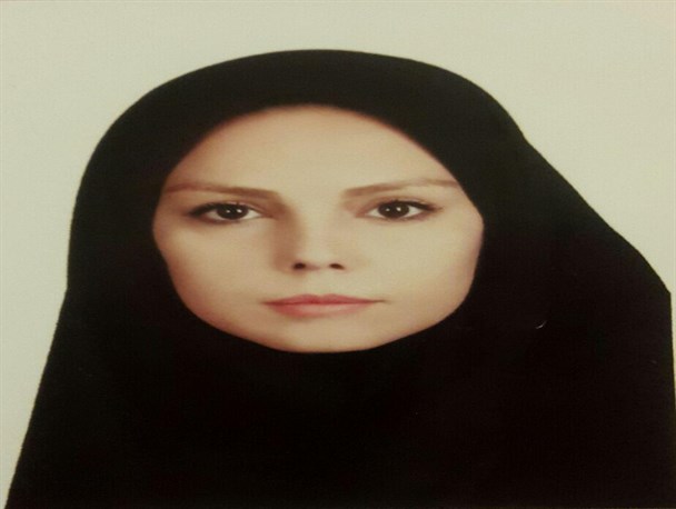 شغل نویسندگی در ایران محلی برای کسب درآمد نیست/ لذت بخش ترین کار در دنیا "نوشتن" است