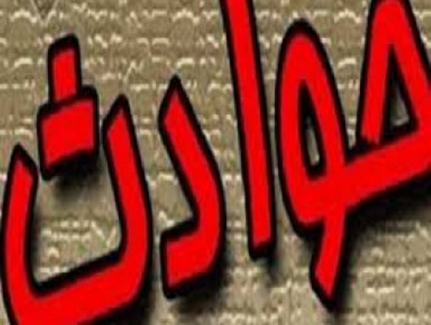 فوت جوان 20 ساله در اثر سقوط از ارتفاعات دنا