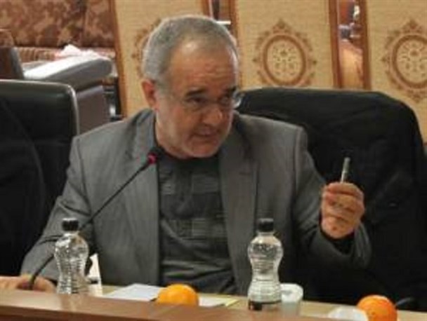شهردار تبریز دریافتی خود را مشخص کند/درآمدهای هنگفت به‌هیچ‌وجه قابل‌قبول نیست