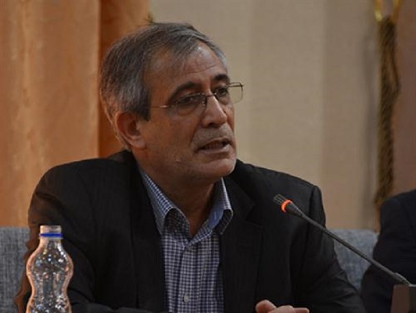 خدماتی که در ۳ سال گذشته انجام دادیم در سیمای شهر بارز است / ۵ هزار میلیارد صرف پروژه های عمرانی شده است