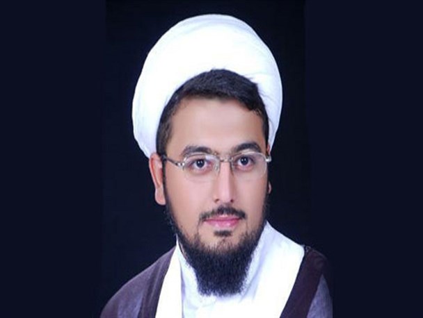 استراتژی دشمن "فتح قلعه از درون" است