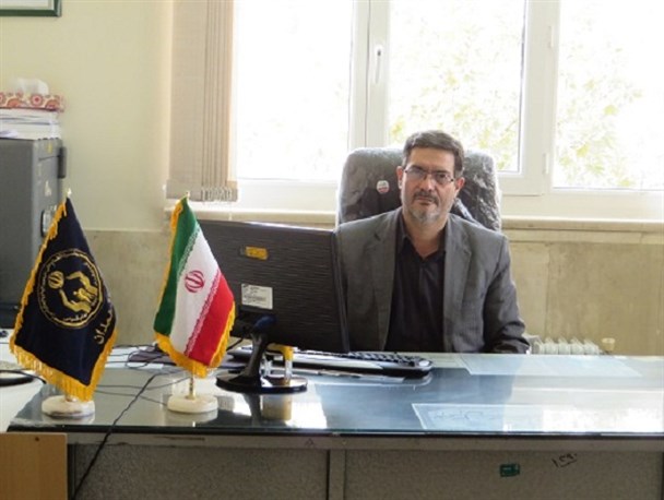 231 پایگاه جمع‌آوری فطریه در نهاوند مستقر می‌شود