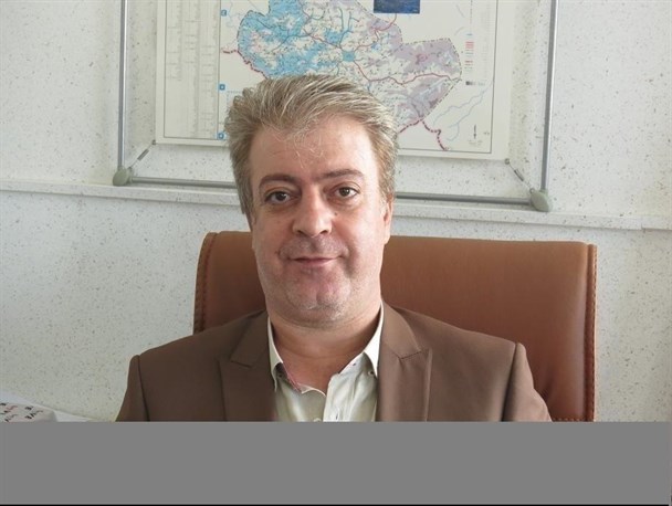 کلینک های سوء مصرف مواد و دیابت در بانه افتتاح شد